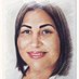 Johanna Pena (@johannapmanon) Twitter profile photo Johanna Pena (@johannapmanon) Twitter profile photo