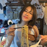 jj 🎒 (@jj_jrn98) 's Twitter Profile Photo jj 🎒 (@jj_jrn98) 's Twitter Profile Photo
