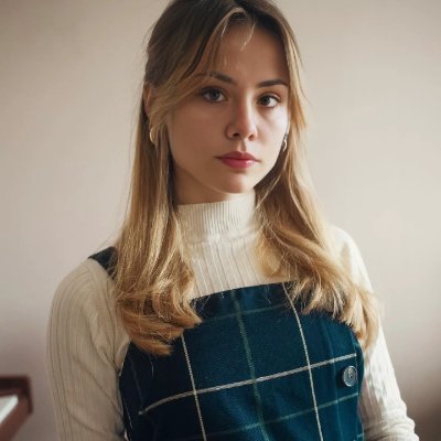 Adriana191002's profile picture. Living on stage, breathing music ✨ Looking for love that sounds like the perfect chord ❤️