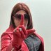 Leder TV Mistress Sarina (@ch_leder_dwt) Twitter profile photo Leder TV Mistress Sarina (@ch_leder_dwt) Twitter profile photo