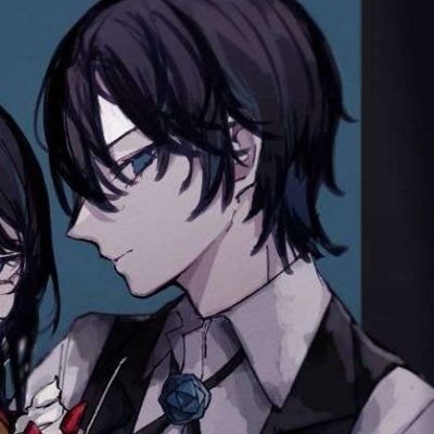 20y, psychology, fate, steins;gate, frieren, umineko, and i read vns sometimes.
ado is my fav singer
live happily!
PT-BR/EN/日本語を勉強しています