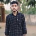 Harendra Batesar didwana 🔰 (@harendrabatesar) Twitter profile photo Harendra Batesar didwana 🔰 (@harendrabatesar) Twitter profile photo