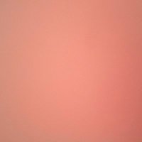 .. (@ahmed52255941) 's Twitter Profile