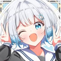 山春りお (@rio_beginner) 's Twitter Profile Photo 山春りお (@rio_beginner) 's Twitter Profile Photo
