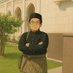 Mohd Yushairie Yusoff (@yushairieyusoff) Twitter profile photo Mohd Yushairie Yusoff (@yushairieyusoff) Twitter profile photo