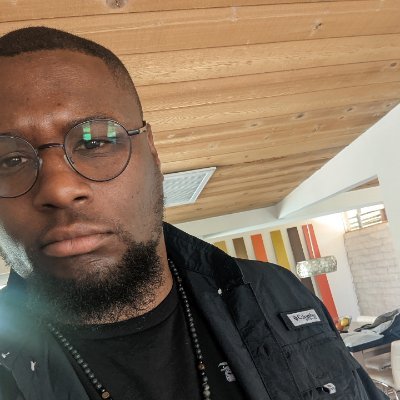 Earl Watford Profile