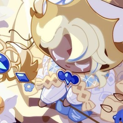 starsixths's profile picture. 