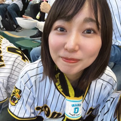 レバーがすきです。本気ダイエッター(仮) |採用も頑張りたい。仕事1割、プライベート9割発信。