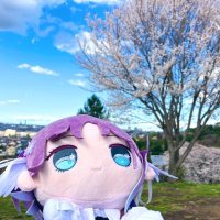 ごまだん(ご) (@gomadango_imas) 's Twitter Profile