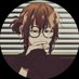 🚬-Uguisu Anko-🚬 (@detectiveedgy) Twitter profile photo 🚬-Uguisu Anko-🚬 (@detectiveedgy) Twitter profile photo