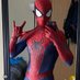 El chico araña (@halankhalan253) Twitter profile photo El chico araña (@halankhalan253) Twitter profile photo