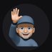 Greg (@gregkel53039711) Twitter profile photo Greg (@gregkel53039711) Twitter profile photo