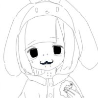 ꒰ა ばんび 🩹 bambi ໒꒱ (@bambipostmortem) 's Twitter Profile Photo ꒰ა ばんび 🩹 bambi ໒꒱ (@bambipostmortem) 's Twitter Profile Photo
