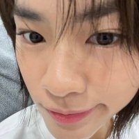 !w3π (@dinoemimeow) 's Twitter Profile