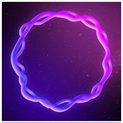 LemonadeDriver2's profile picture. 