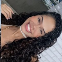 Tai (@_taianasilva) 's Twitter Profile Photo Tai (@_taianasilva) 's Twitter Profile Photo