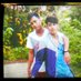 Akbar Akbar (@akbarakbar42122) Twitter profile photo Akbar Akbar (@akbarakbar42122) Twitter profile photo