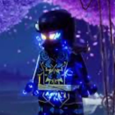 Nerironisss's profile picture. 