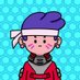 Wlakie (@wlakie_) Twitter profile photo Wlakie (@wlakie_) Twitter profile photo