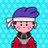 Wlakie_'s profile image