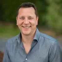Paul Scully MP (@king_solom48450) 's Twitter Profile