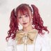 セン・マイ4/23春のTGIFONLINE (@senmai_chigiri) Twitter profile photo セン・マイ4/23春のTGIFONLINE (@senmai_chigiri) Twitter profile photo