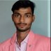 Ankit sahani (@viveksa22835176) Twitter profile photo Ankit sahani (@viveksa22835176) Twitter profile photo