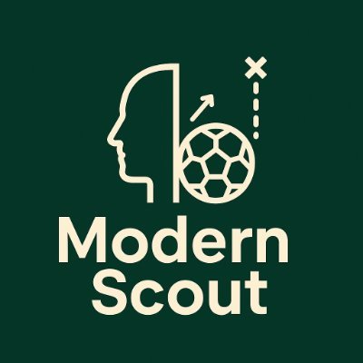 SegredosConsta's profile picture. Football Scout | Opposition Analyst | Technical Scout | Member @UEFA European Association of Scouts (EAS) | Video Scout @Professional Football Scout Association