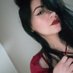 Milena❤️🔥 (@mileroja15) Twitter profile photo Milena❤️🔥 (@mileroja15) Twitter profile photo