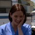 chiara (@il0velexiegrey) Twitter profile photo