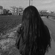 melisa343447's profile picture. 