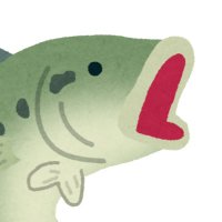 けんちゃそ (@kenchasoon) 's Twitter Profile