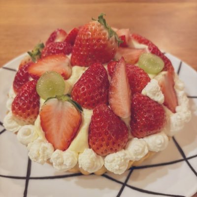 ともさんのプロフィール画像