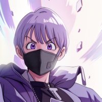 coro丞 (@nopf_pfkn) 's Twitter Profile