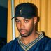 Alonso Brown (@alonso_bro9) Twitter profile photo Alonso Brown (@alonso_bro9) Twitter profile photo