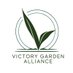 Victory Garden Alliance (@usvictorygarden) Twitter profile photo Victory Garden Alliance (@usvictorygarden) Twitter profile photo