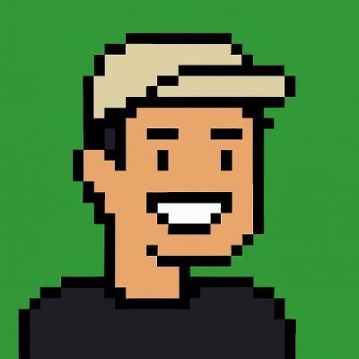 oldmcds's profile picture. Web3 Enthusiast 🌐 | Crypto Believer 🧠 | DeFi Explorer 🔍 | Decentralizing the future, one block at a time 🧱🔗