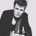 Bobby G (@bobby_glotzbach) Twitter profile photo Bobby G (@bobby_glotzbach) Twitter profile photo