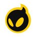 DIG Updates (@digupdates) Twitter profile photo DIG Updates (@digupdates) Twitter profile photo