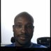 AYODEJI (@sapoyoro) Twitter profile photo AYODEJI (@sapoyoro) Twitter profile photo