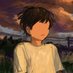 ๐งโโ๐ฑโโ๐ฆโโ๐ฟโโ๐ชโ โ๐ปโโ๐ฎโโ๐งโโ๐ชโ ๐ (@pxstel_rae_) Twitter profile photo ๐งโโ๐ฑโโ๐ฆโโ๐ฟโโ๐ชโ โ๐ปโโ๐ฎโโ๐งโโ๐ชโ ๐ (@pxstel_rae_) Twitter profile photo