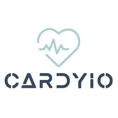 1er baromètre de résilience au travail : anticipez les risques psychosociaux en entreprise avec une approche scientifique pour une prévention proactive
