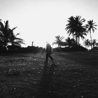Saúl Robles (@saulroblessoy) 's Twitter Profile