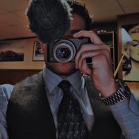 VexAG (@ag_vex) 's Twitter Profile
