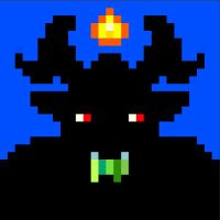 Mintotaurs (@mintotaurs) 's Twitter Profile Photo Mintotaurs (@mintotaurs) 's Twitter Profile Photo
