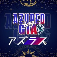 AzuRed409&幻星学園💫 (@azured409) 's Twitter Profile Photo AzuRed409&幻星学園💫 (@azured409) 's Twitter Profile Photo