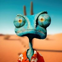 Exciting Excited💯 (@excitinghuns) 's Twitter Profile Photo