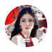 Qiu ꩜ .ᐟ | Titip Menfess? Baca 📌 (@qiutime) Twitter profile photo Qiu ꩜ .ᐟ | Titip Menfess? Baca 📌 (@qiutime) Twitter profile photo
