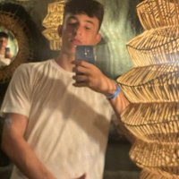 BrunixFN (@obrunix) 's Twitter Profile