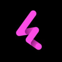 FRYNZ.COM (@lyxc_crypto) 's Twitter Profile Photo FRYNZ.COM (@lyxc_crypto) 's Twitter Profile Photo
